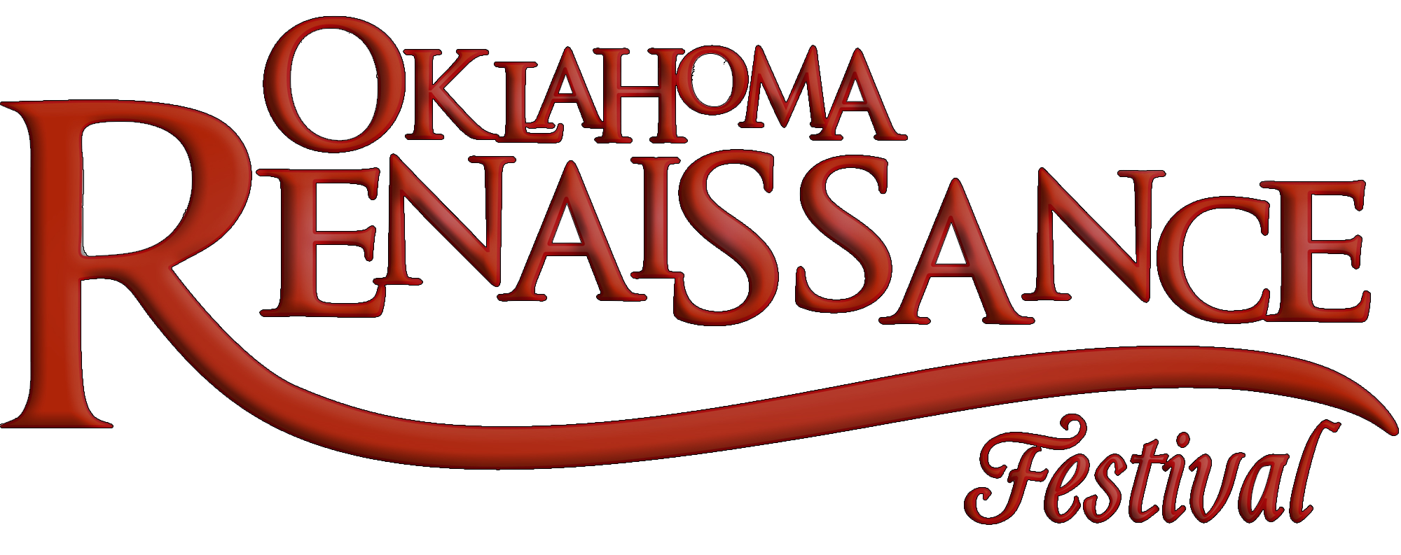 Form Logo